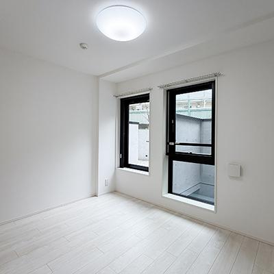 アットイン早稲田5-2  『公式サイトなら空室確認、web予約も可能です。今なら限定キャンペーンも実施中！「アットイン」で検索！🔍』の物件写真1