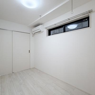 アットイン早稲田5-2  『公式サイトなら空室確認、web予約も可能です。今なら限定キャンペーンも実施中！「アットイン」で検索！🔍』の物件写真2