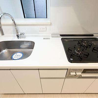 アットイン早稲田5-2  『公式サイトなら空室確認、web予約も可能です。今なら限定キャンペーンも実施中！「アットイン」で検索！🔍』の物件写真4