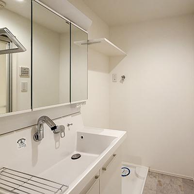 アットイン早稲田5-2  『公式サイトなら空室確認、web予約も可能です。今なら限定キャンペーンも実施中！「アットイン」で検索！🔍』の物件写真5