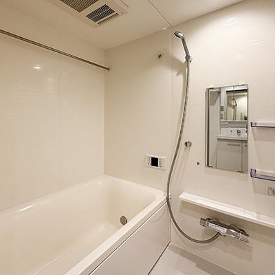 アットイン早稲田5-2  『公式サイトなら空室確認、web予約も可能です。今なら限定キャンペーンも実施中！「アットイン」で検索！🔍』の物件写真6