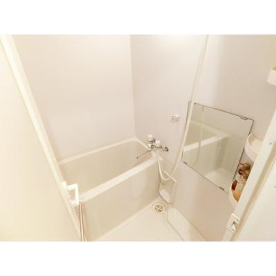 OneLife浅間町駅前ムーン＜TYPE2＞【 ★全室角部屋・駅2分《広めの1Rタイプ》】の物件写真4