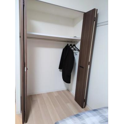 【マンスリープラス金山】駅近×オートロックで安心快適な充実空間♪ 女性や出張にも◎の物件写真5