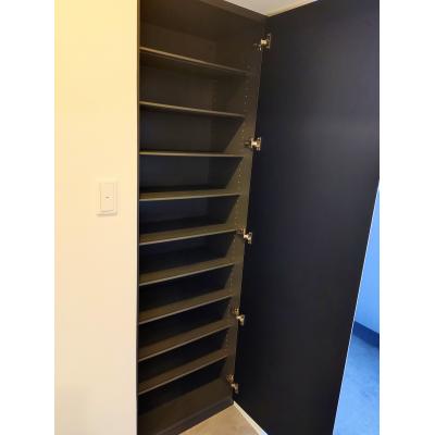 【マンスリープラス金山】駅近×オートロックで安心快適な充実空間♪ 女性や出張にも◎の物件写真6