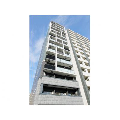 OneLife桜通ベルノ【★バストイレ別、浴室乾燥機付き】の物件写真1