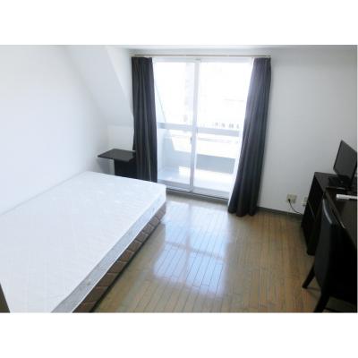 OneLife広島女学院前【★3点ユニット】の物件写真2