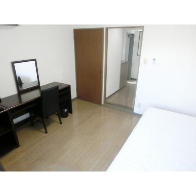 OneLife広島女学院前【★3点ユニット】の物件写真3