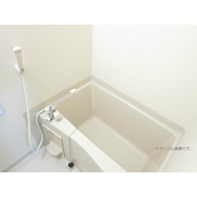 OneLife広島本川町グレース【★オートロック・バストイレ別・独立洗面台】の物件写真4