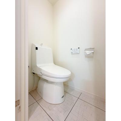 グランマンスリー水戸宮町ⅢR406【水戸駅北口徒歩約8分！ネット無料！RC造マンション！敷地内駐車場あり（台数限定、別料金）バストイレ別！★（注）線路沿いの物件なので多少電車の通行音はします。】の物件写真5