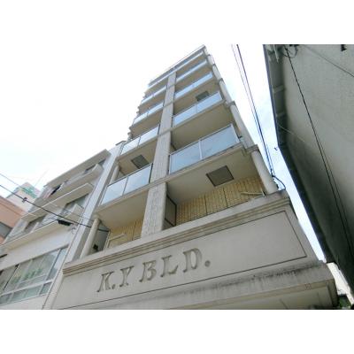 OneLife広島平和大通り【★ロフト付・バストイレ別・独立洗面台】の物件写真1