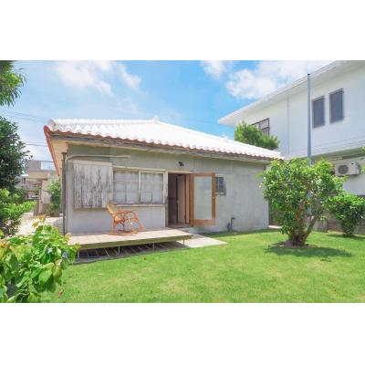 zayaの物件写真1