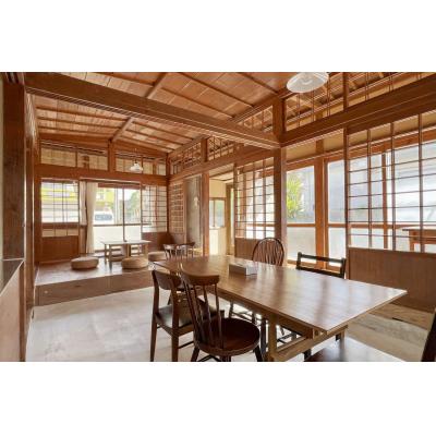 zayaの物件写真2