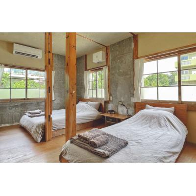 zayaの物件写真3