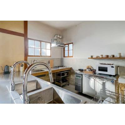 zayaの物件写真4