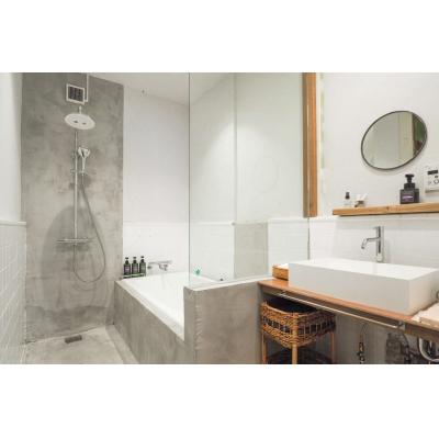 zayaの物件写真5