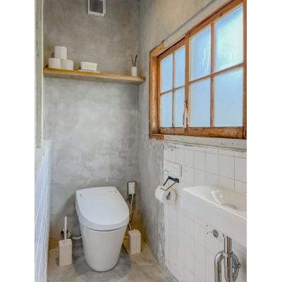 zayaの物件写真6