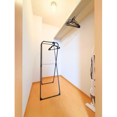 グランマンスリー土浦下高津R201【イオンモール土浦徒歩９分♪】【ＪＲ常磐線土浦駅へのアクセス良好】【居室広々】【Wi-Fi無料☆】の物件写真3