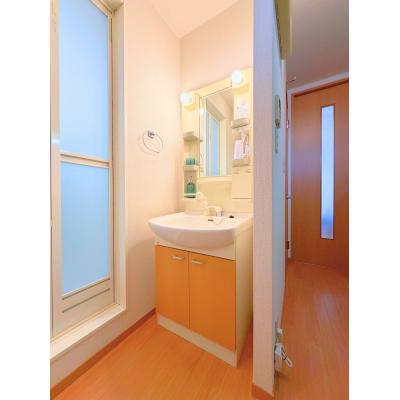 グランマンスリー土浦下高津R201【イオンモール土浦徒歩９分♪】【ＪＲ常磐線土浦駅へのアクセス良好】【居室広々】【Wi-Fi無料☆】の物件写真5