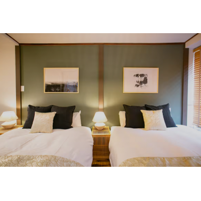 新宿御苑前駅から徒歩2分★アクセス抜群★【134401】の物件写真3