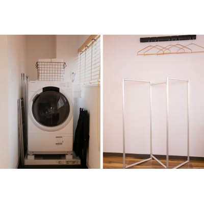 新宿御苑前駅から徒歩2分★アクセス抜群★【134401】の物件写真4