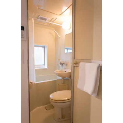 新宿御苑前駅から徒歩2分★アクセス抜群★【134401】の物件写真5