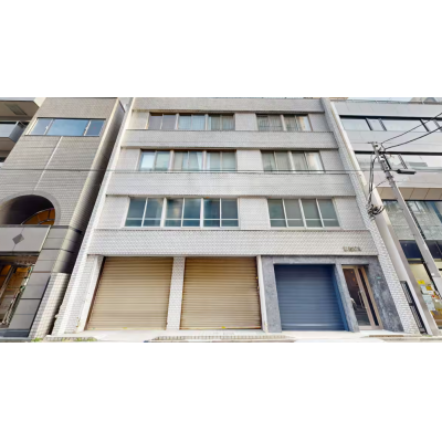 新宿御苑前駅から徒歩2分★アクセス抜群★【134401】の物件写真6