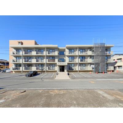 グランマンスリー土浦田中R102【ＪＲ常磐線土浦駅へのアクセス良好】【居室広々！】【うれしい独立洗面台あり★】【Wi-Fi無料☆】の物件写真6