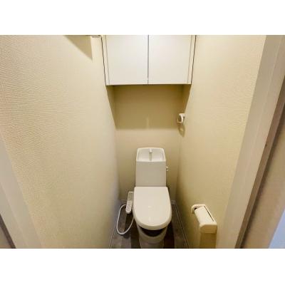 ONLY小田原7【🌈WiFi・管理費０円キャンペーン🌈】駐車場込料金！1LDK★バストイレ別　鴨宮駅⇔小田原駅⇔直通の物件写真4