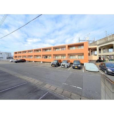 【高崎エリア限定！衝撃プライス！】グランマンスリー高崎緑町R102【広々2DK！2名入居可！】【Wi-Fi無料】の物件写真6