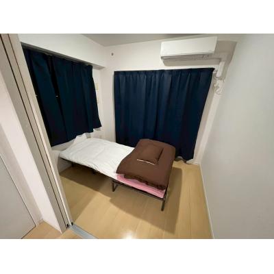 Modena甲突の物件写真4