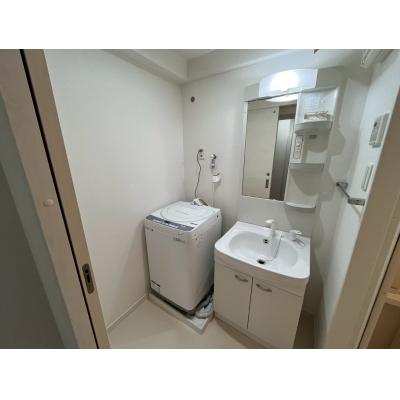 Modena甲突の物件写真6