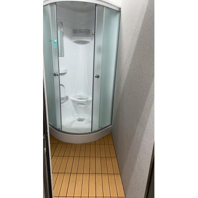 宿屋しの軒　YADOYA SHINOKEN KIRISHIMAの物件写真4