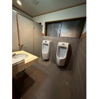 宿屋しの軒　YADOYA SHINOKEN KIRISHIMAの物件写真5