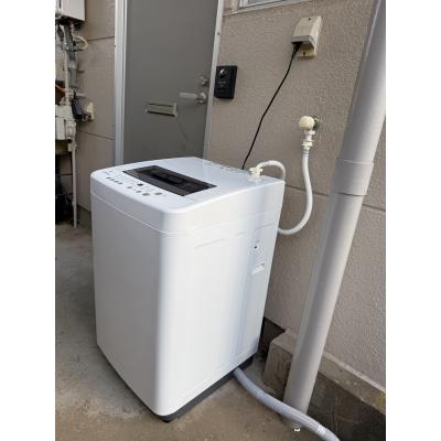 🔷🔹🔸🔶⭐駐車場付き🚙⭐筑波大学近く⭐1Kタイプ⭐軽量鉄骨造⭐【禁煙&Wi-Fi無料】⭐🔶🔸🔹🔷「T9」の物件写真5