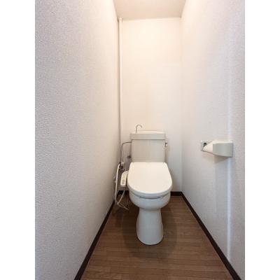 🔷🔹🔸🔶⭐駐車場付き🚙⭐1Kタイプ⭐音が気になる方も安心なRC造⭐【禁煙&Wi-Fi無料】⭐🔶🔸🔹🔷「T10」の物件写真4