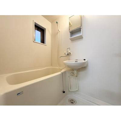 🔷🔹🔸🔶⭐駐車場付き🚙⭐1Kタイプ⭐音が気になる方も安心なRC造⭐【禁煙&Wi-Fi無料】⭐🔶🔸🔹🔷「T10」の物件写真5