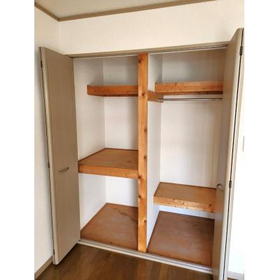 🔷🔹🔸🔶⭐駐車場付き🚙つくば駅にもアクセス良好⭐ウォシュレット⭐広々1K8帖タイプ⭐【禁煙&Wi-Fi無料】⭐🔶🔸🔹🔷「T11」の物件写真3