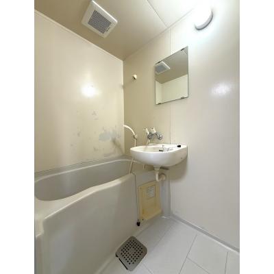 🔷🔹🔸🔶⭐駐車場付き🚙⭐つくば駅徒歩圏内⭐1Kタイプ⭐軽量鉄骨造⭐【禁煙&Wi-Fi無料】⭐🔶🔸🔹🔷「T13」の物件写真5