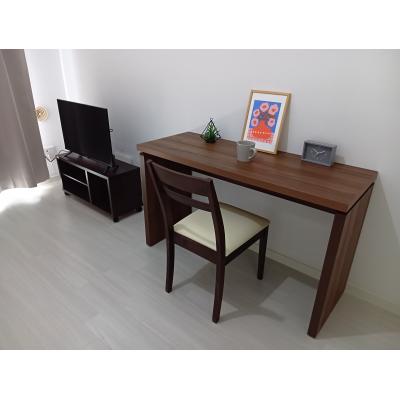 明石駅徒歩6分🚊デザイナーズマンション✨オートロック🔒Wifi無料👍24Hサポート付♪【M036】の物件写真4