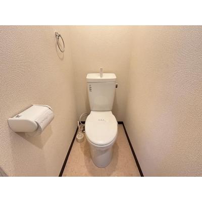 三島のマンスリー　阪急高槻　駅徒歩1分　オートロックありの物件写真6