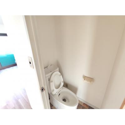 ✨🏰春木駅まで徒歩2分♪ 大阪市内や関西空港へのアクセスも良好🌈🛫家具家電付き🎏の物件写真4