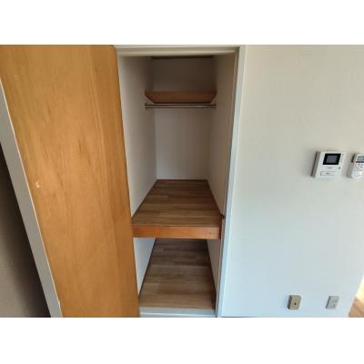 ✨🏰春木駅まで徒歩2分♪ 大阪市内や関西空港へのアクセスも良好🌈🛫家具家電付き🎏の物件写真5