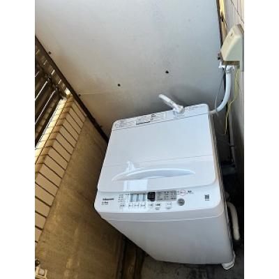 BM6京阪本線枚方公園駅徒歩２分　風呂トイレ別の物件写真6