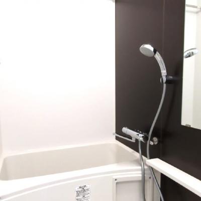 🌲🌲 弊社掲載全ての物件、ご契約全期間の賃料 “60％割引” を絶賛継続中🌳🌳　【ネット使い放題✧無制限✧】　レジュールアッシュ京橋 　［No.1567070］の物件写真4