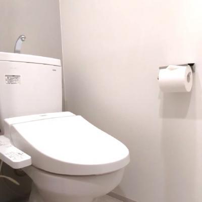 🌲🌲 弊社掲載全ての物件、ご契約全期間の賃料 “60％割引” を絶賛継続中🌳🌳　【ネット使い放題✧無制限✧】　レジュールアッシュ京橋 　［No.1567070］の物件写真5