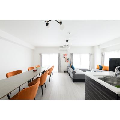西11丁目駅から徒歩２分！通勤、通学、お出かけなどすべてが楽な好立地！/S-RESIDENCE円山鳥居前 1001の物件写真1