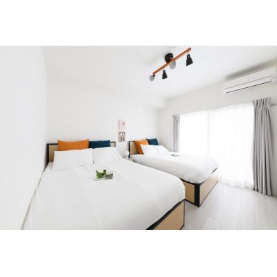 西11丁目駅から徒歩２分！通勤、通学、お出かけなどすべてが楽な好立地！/S-RESIDENCE円山鳥居前 1001の物件写真3