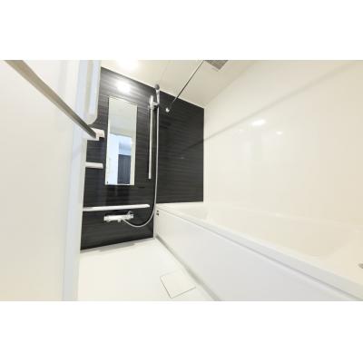 西11丁目駅から徒歩２分！通勤、通学、お出かけなどすべてが楽な好立地！/S-RESIDENCE円山鳥居前 1001の物件写真5