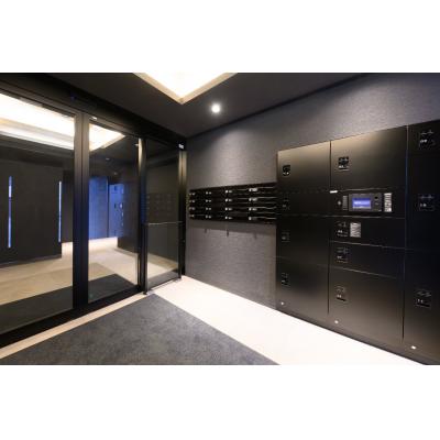 西11丁目駅から徒歩２分！通勤、通学、お出かけなどすべてが楽な好立地！/S-RESIDENCE円山鳥居前 1001の物件写真6