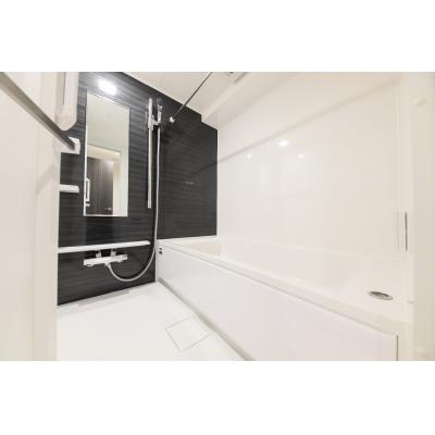 駅から徒歩5分圏内！通学にも、通勤にもおでかけにも便利！/S-RESIDENCE円山鳥居前 201の物件写真5